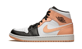 1 Mid "Crimson Tint" 554724 133