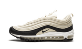 AIR MAX 97 PRM WMNS 917646 202