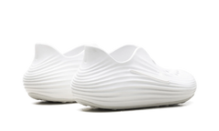 ReactX Rejuven8 WMNS"Sail" HV5062 101