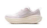 Vomero Plus WMNS"Silt Red Stardust" HV8154 605