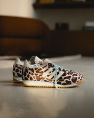 SL 72 OG W *Giraffe*