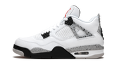 4 Retro OG "White Cement - 2016" 840606 192