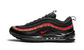 AIR MAX 97 WMNS "Cheetah" BV6113 001
