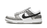 DUNK LO MNS WMNS"Golden Gals" DO5882 001