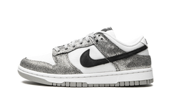 DUNK LO MNS WMNS"Golden Gals" DO5882 001