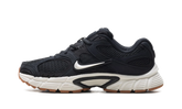 V5 Rnr Runner WMNS"Black" II6294 004