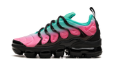 VAPORMAX PLUS WMNS"Miami Nights" FN7175 630