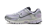 Zoom Vomero 5 WMNS"Barely Grape Photon Dust Summit White Metallic Silver" IB7253 500