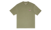 Sneaker Patch T-Shirt "Khaki" HJ2326 238