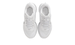 Pegasus Premium WMNS"White Metallic Silver" HQ2593 102