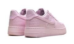 Air Force 1 Low WMNS"Valentine's Day - Pink Foam" IQ9965 601
