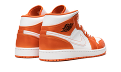 1 Mid SE "Electro Orange" DM3531 800