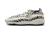 Air Footscape Woven WMNS"Dalmation" FB1959 102