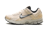 Zoom Vomero 5 WMNS"Pearl White" FN6742 200