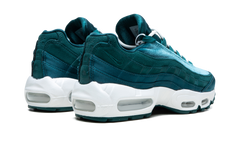 AIR MAX 95 MNS WMNS"Green Velvet" DZ5226 300
