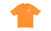 Brooklyn Shattered Backboard Tee "Starfish" IB3297 805