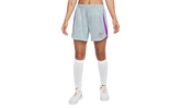 DRI-FIT STRIKE SOCCER SHORTS WMNS"Vivid Purple" DV2867 551