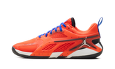 Heir Series "Bright Crimson" FQ3858 614