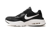 AIR MAX FUSION WMNS "Black White" CJ1671 003