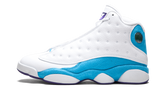 13 Retro CP PE "Home" 807504 107