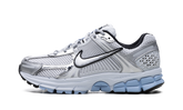 Air Zoom Vomero 5 WMNS"'Metallic Silver Blue Tint'" HF1877 100