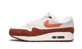 Air Max 1 AH8145 104