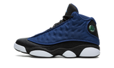Retro 13 "Brave Blue" DJ5982 400
