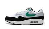 Air Max 1 "STADIUM GREEN" FN6952 100