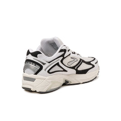 Brooks Adrenaline GTS 4