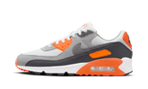 Air Max 90 "Safety Orange" DM0029 108