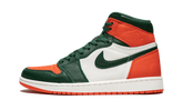 1 Retro High OG "Solefly" AV3905 138