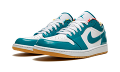 1 Low SE "Barcelona" DC6991 400