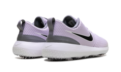 Roshe Golf Wmns"Violet" CD6066 511