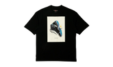 Brooklyn AJ11 Tee "2025 - Gamma" IM6503 010