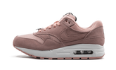 Air Max 1 NK Day (GS) "Have A Day" AT8131 600