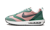 AIR MAX DAN WMNS "Rust Pink Jade Glaze (W)" DC4068 600