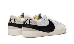 BLAZER LO'77 JUMBO MNS WMNS DQ1470 101