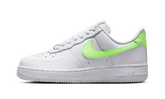 AIR FORCE 1'07 WMNS"LIME GREEN" DD8959 114