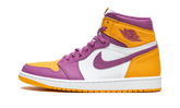 1 High OG "Brotherhood" 555088 706