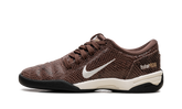 Total 90 SE WMNS"Brown Snakeskin" IB4204 201