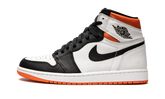 1 Retro High OG "Electro Orange" 555088 180