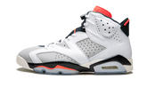 6 Retro "Tinker Hatfield" 384664 104
