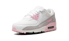 Air Max 90 WMNS"SOFT PINK" FN7489 100