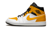 1 Mid "University Gold" 554724 170