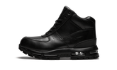 Air Max Goadome 2013 599474 050
