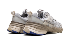 V2K Run WMNS"Gore-Tex Light Bone" FZ2622 002