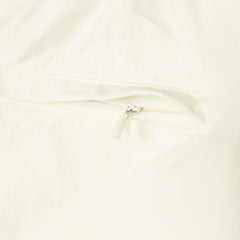 x Willy Chavarria Woven Track Pant