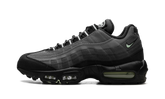 Air Max 95 "Vapor Green" HM0622 001