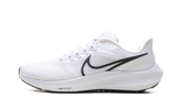 Air Zoom Pegasus 39 TB WMNS"WHITE BLACK" DM0165 100