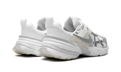 Wmns V2K Run"V2K" FD0736 104